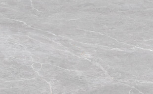 奢雅 简约清晰石纹 高清大图 