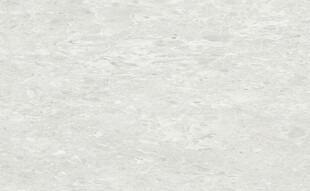 高档 简约清晰石纹 高清大图 