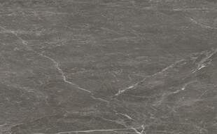 最新 简约质感石纹 高清大图 