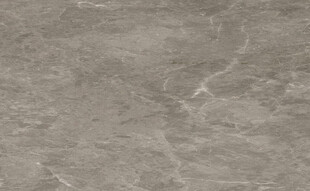 中式 简约质感石纹 高清大图 