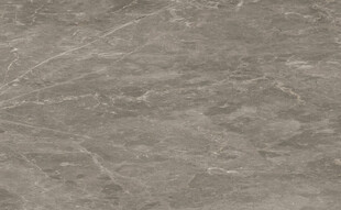 高雅 简约质感石纹 高清大图 