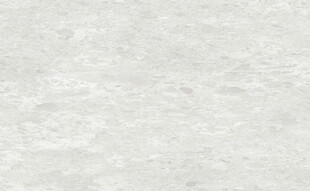 客厅 简约质感石纹 高清大图 