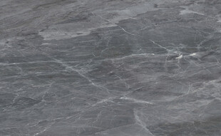 人气 简约质感石纹 高清大图 