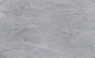 灰色 最新质感石纹 高清大图 