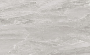 奢雅 最新质感石纹 高清大图 