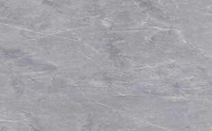 爆款 最新质感石纹 高清大图 