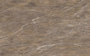 简约 最新质感石纹 高清大图 