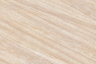 澳洲红砂岩大理石纹理邀请函背景