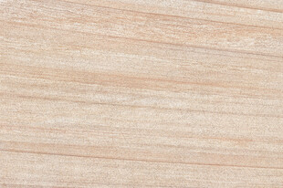 澳洲红砂岩高清岩板大理石素材系