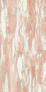 挪威红高清岩板大理石素材系列