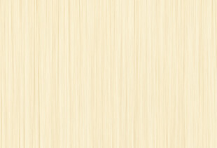 浅色木纹高清纹理