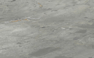 新款 爆款轻奢石纹 高档大图 