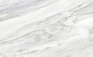 奢雅 爆款轻奢石纹 高档大图 