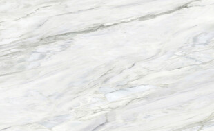 奢华 爆款轻奢石纹 高档大图 