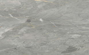 简约 爆款轻奢石纹 高档大图 