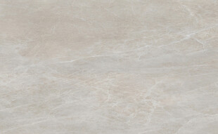 爆款轻奢石纹 高档大图 