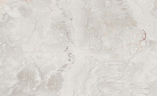 客厅 新款高清石纹 高档大图 