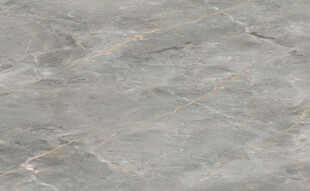 极简 新款高清石纹 高档大图 