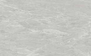 人气 爆款轻奢石纹 高档大图 