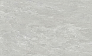 清晰 新款高清石纹 高档大图 