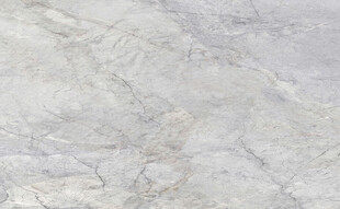 高雅 新款高清石纹 高档大图 