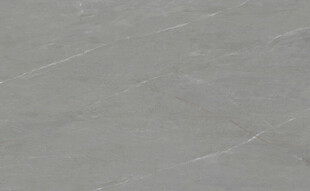 奢雅 新款高清石纹 高档大图 