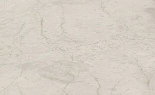 奢华 简约轻奢石纹 高档大图 