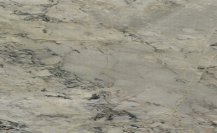 高雅 简约轻奢石纹 高档大图 