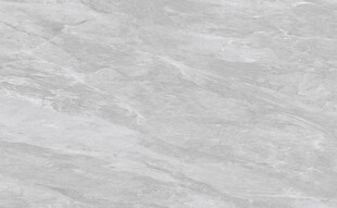 高雅 现代轻奢石纹 高档大图 