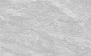 地板 最新简奢石纹 高档大图 