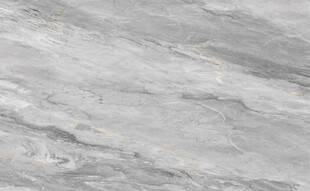 爆款 最新简奢石纹 高档大图 