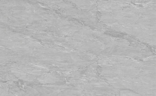 清晰 最新简奢石纹 高档大图 