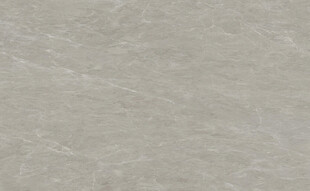 高档 最新简奢石纹 高档大图 