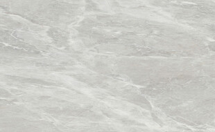 人气 最新简奢石纹 高档大图 