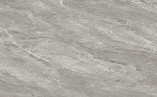 地板 清晰简约石纹 高档大图 