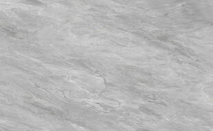 爆款 清晰简约石纹 高档大图 