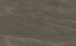 高端 清晰简约石纹 高档大图 