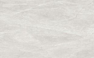 奢华 清晰简约石纹 高档大图 