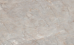 人气 清晰简约石纹 高档大图 