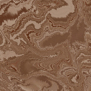 棕色大理石纹理图案