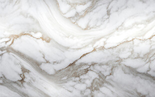 高清爵士白大理石