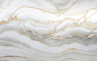 高清爵士白大理石