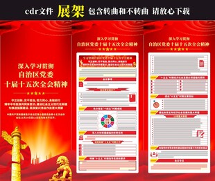 新疆自治区党委十届十五次全会