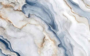 高档大理石背景墙