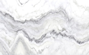 高清爵士白大理石