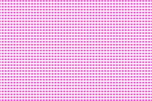 粉色格子纹理背景图案