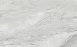 质感 轻奢爆款石纹 高清大图 