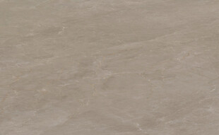 奢雅 轻奢爆款石纹 高清大图 