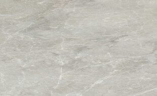 高档 轻奢爆款石纹 高清大图 