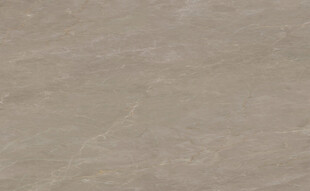 大气 轻奢爆款石纹 高清大图 